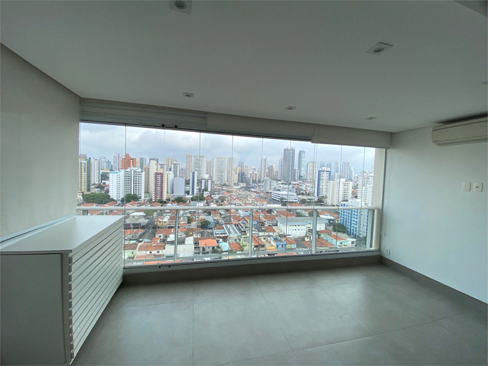 Foto REO1124824