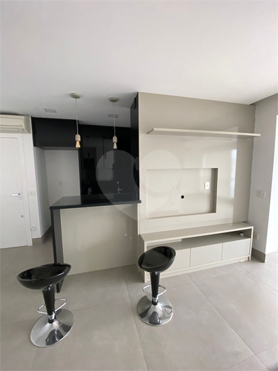 Foto REO1124824