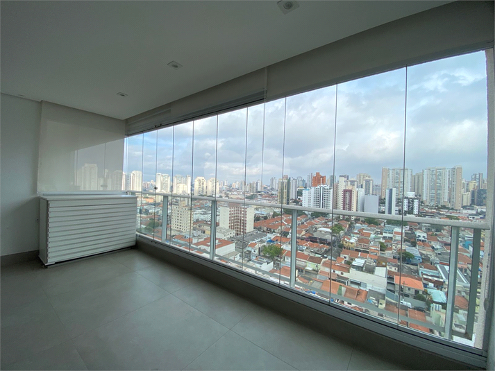 Foto REO1124824