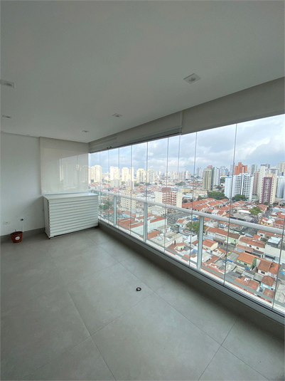 Foto REO1124824