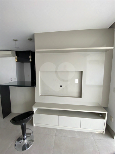 Foto REO1124824