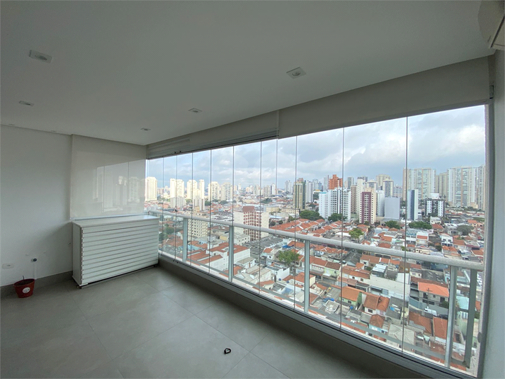 Foto REO1124824