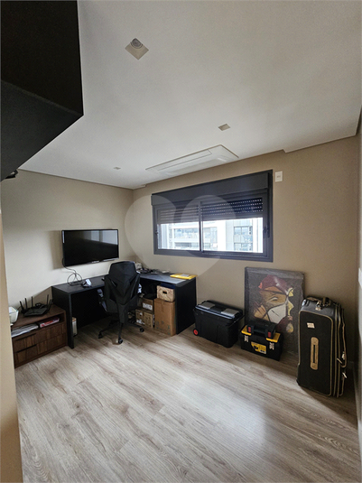Foto REO1124825