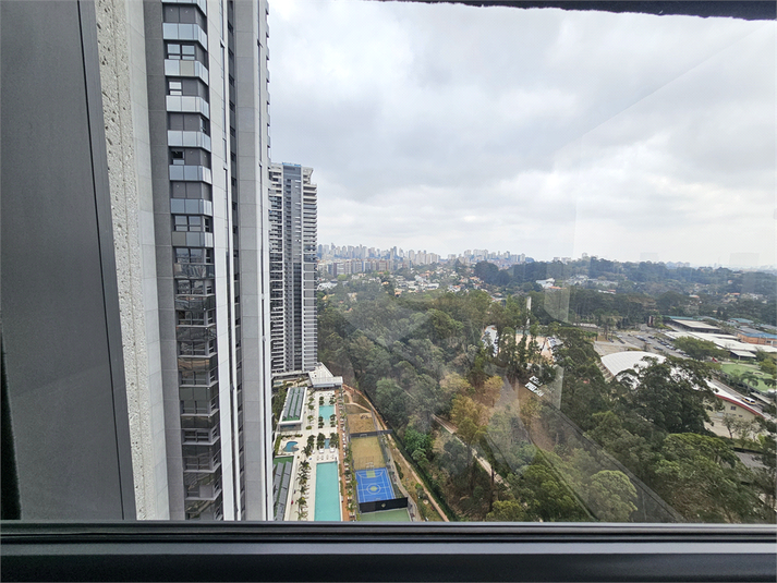 Foto REO1124825