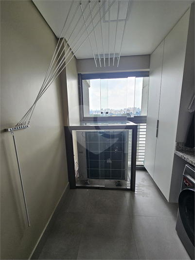 Foto REO1124825