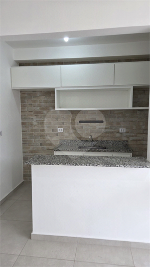 Foto REO1124830