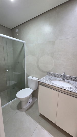 Foto REO1124830