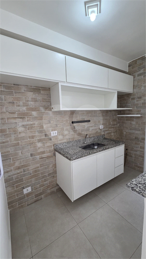 Foto REO1124830