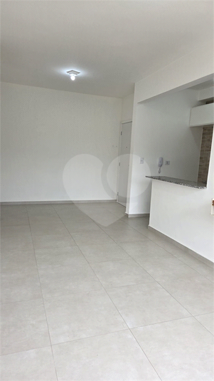 Foto REO1124830