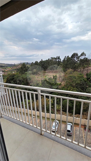 Foto REO1124830
