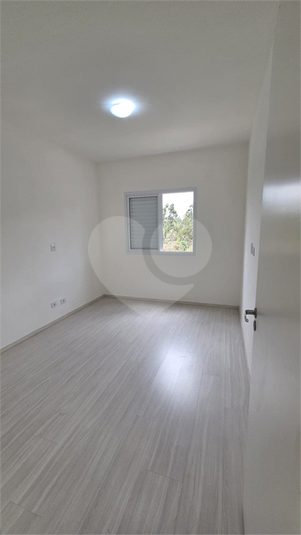 Foto REO1124830