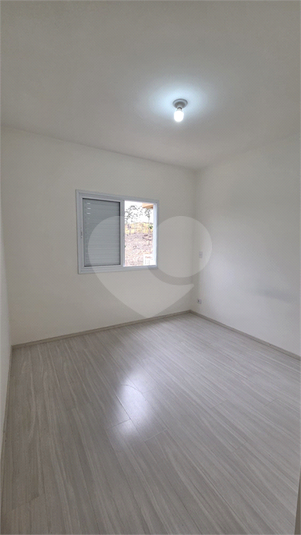 Foto REO1124830