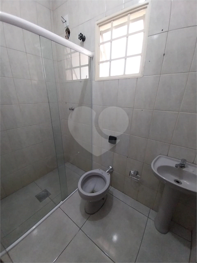 Foto REO1124837