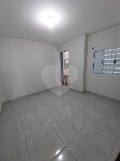 Foto REO1124837