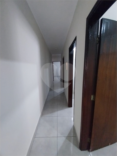 Foto REO1124837