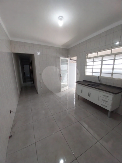 Foto REO1124837