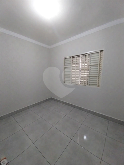 Foto REO1124837