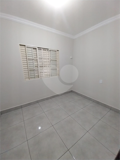 Foto REO1124837