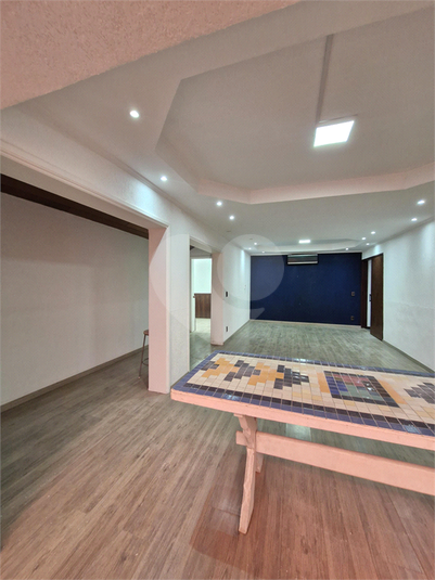 Foto REO1124838