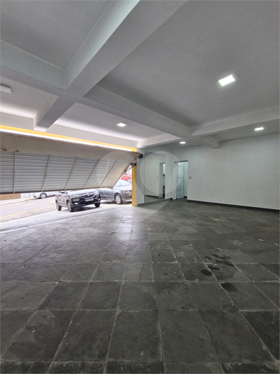 Foto REO1124838