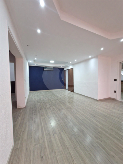 Foto REO1124838
