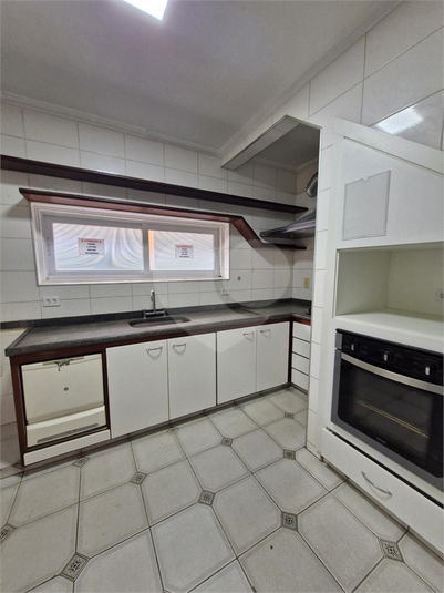 Foto REO1124838