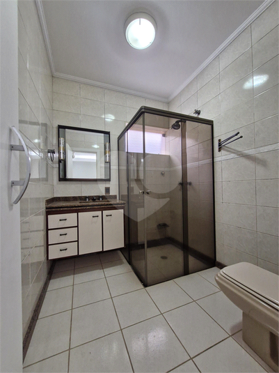 Foto REO1124838