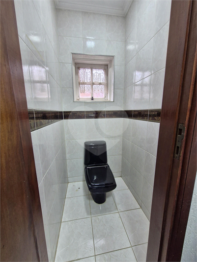 Foto REO1124838