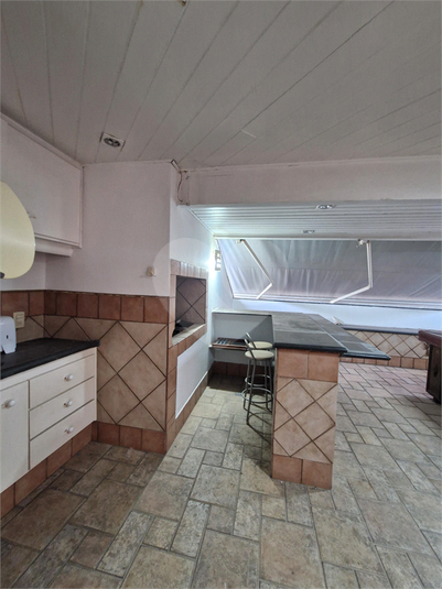 Foto REO1124838