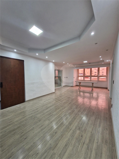 Foto REO1124838