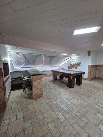 Foto REO1124838