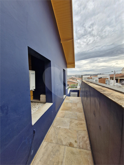 Foto REO1124838
