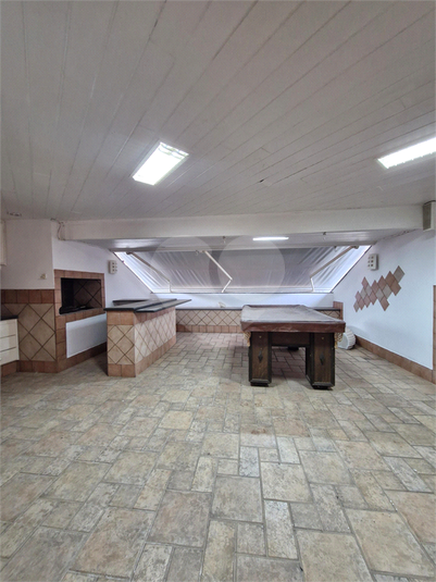 Foto REO1124838