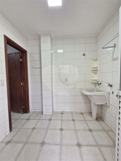 Foto REO1124838