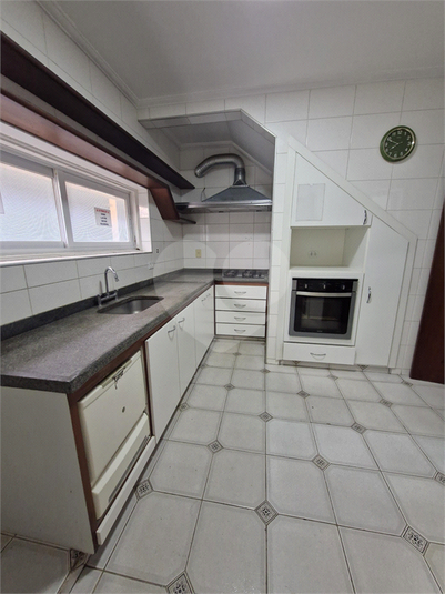 Foto REO1124838