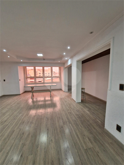 Foto REO1124838