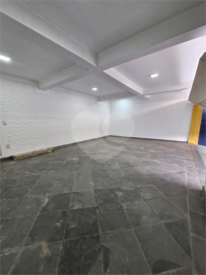 Foto REO1124838
