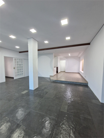 Foto REO1124838