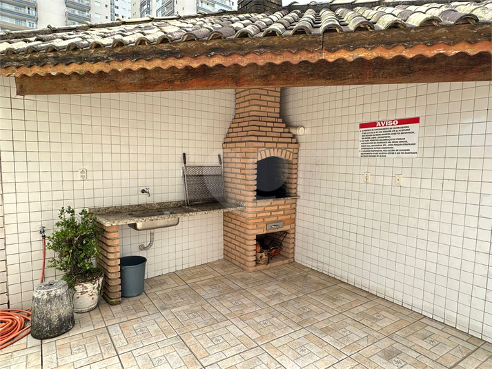 Foto REO1124839