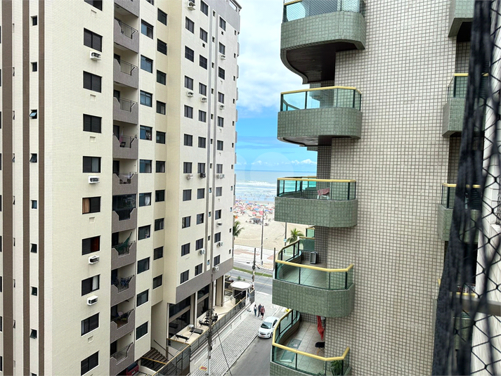 Foto REO1124839