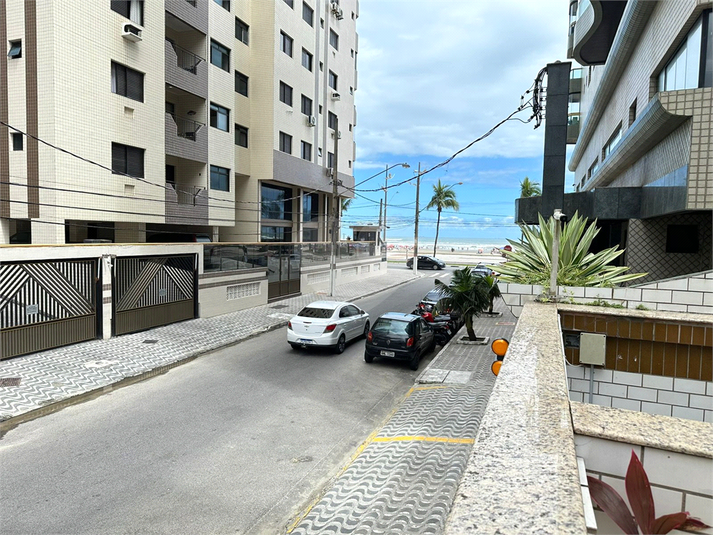 Foto REO1124839