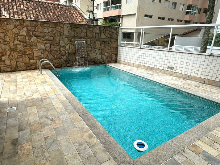 Foto REO1124839