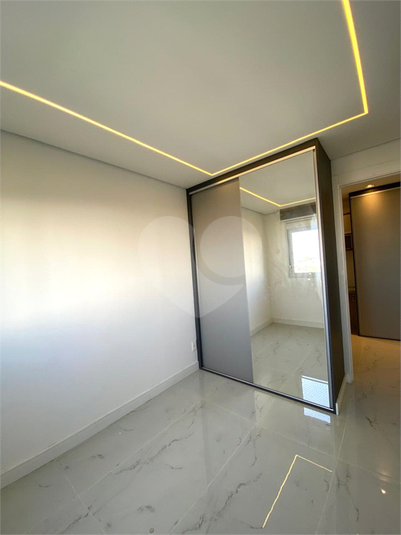 Foto REO1124842