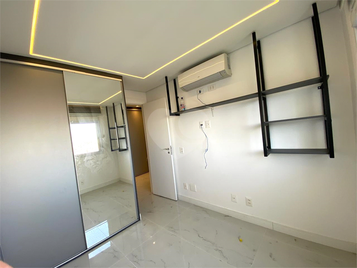 Foto REO1124842