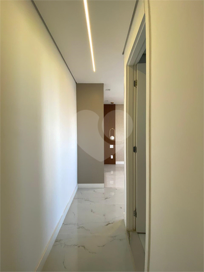 Foto REO1124842