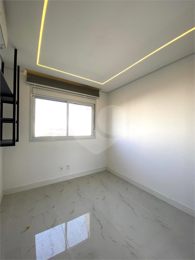 Foto REO1124842