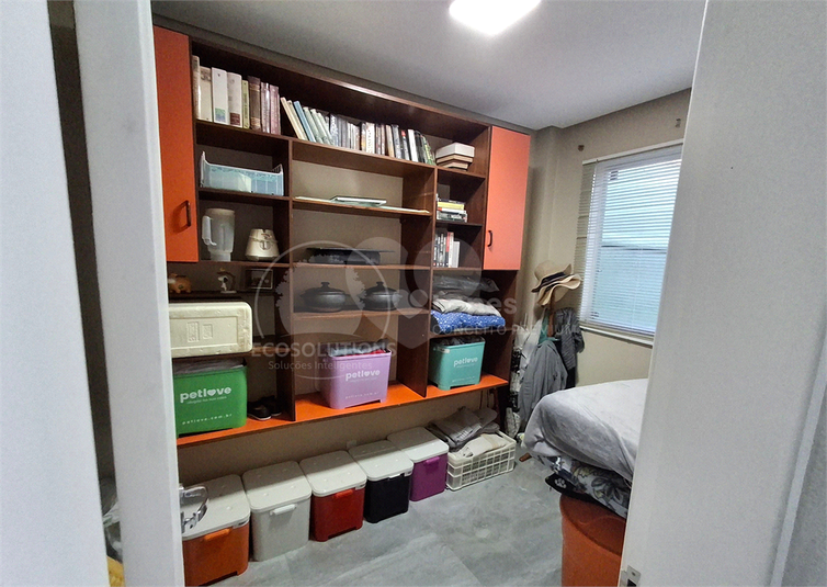 Foto REO1124844