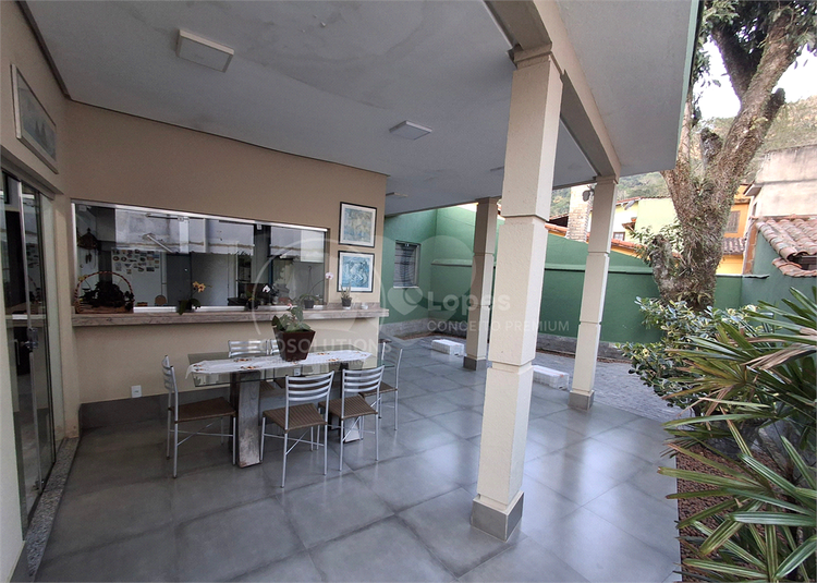 Foto REO1124844
