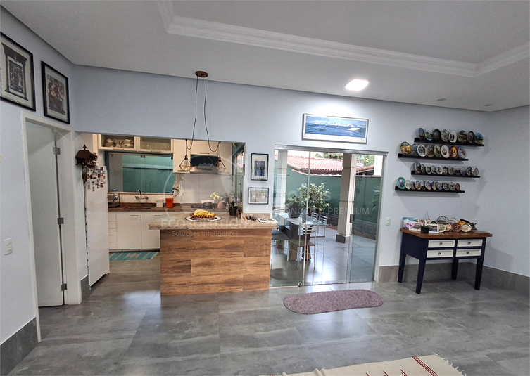 Foto REO1124844