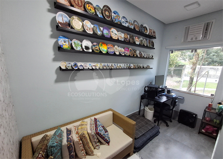 Foto REO1124844